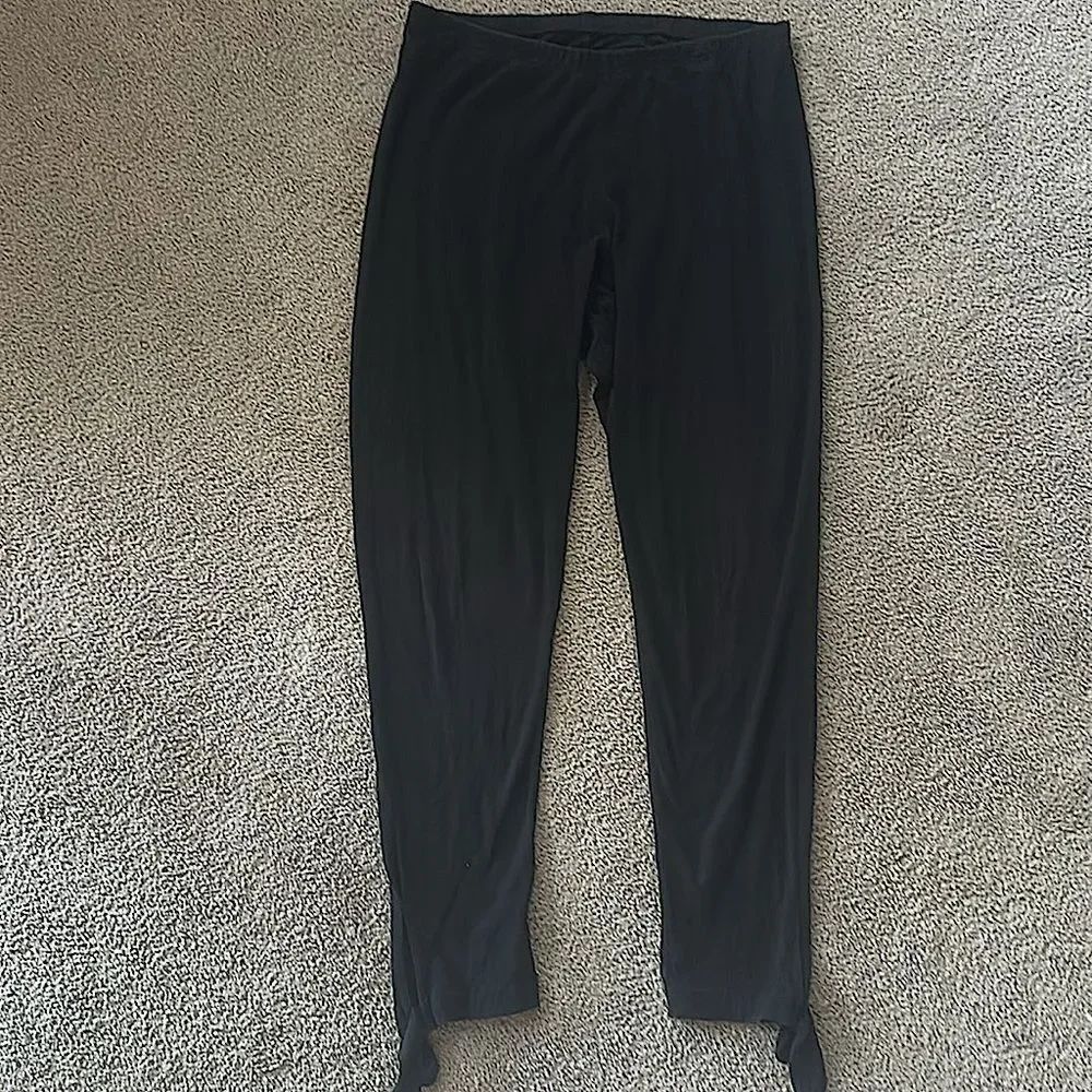 Old Navy Leggings!